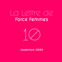 La Lettre de Force Femmes (10)