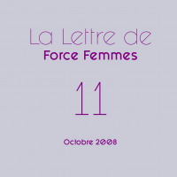 La Lettre de Force Femmes (11)