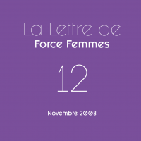 La Lettre de Force Femmes (12)