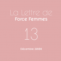 La Lettre de Force Femmes (13)