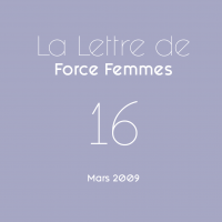 La Lettre de Force Femmes (16)