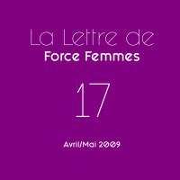 La Lettre de Force Femmes (17)