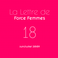 La Lettre de Force Femmes (18)