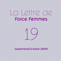 La Lettre de Force Femmes (19)