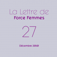 La Lettre de Force Femmes (27)