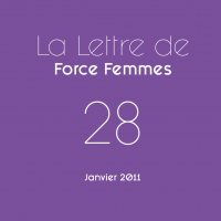 La Lettre de Force Femmes (28)