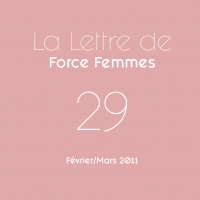 La Lettre de Force Femmes (29)