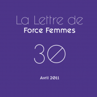 La Lettre de Force Femmes (30)