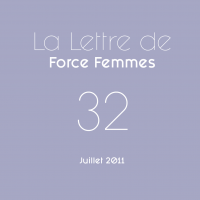 La Lettre de Force Femmes (32)