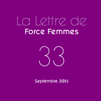 La Lettre de Force Femmes (33)