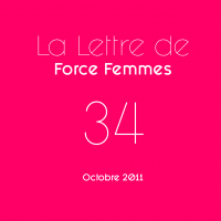 La Lettre de Force Femmes (34)