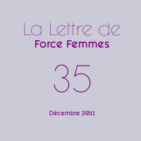 La Lettre de Force Femmes (35)