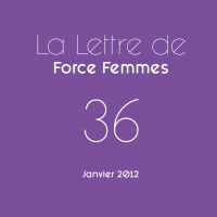 La Lettre de Force Femmes (36)