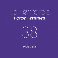 La Lettre de Force Femmes (38)