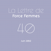 La Lettre de Force Femmes (40)
