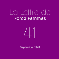 La Lettre de Force Femmes (41)