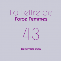 La Lettre de Force Femmes (43)