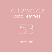 La Lettre de Force Femmes (53)