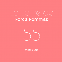 La Lettre de Force Femmes (55)