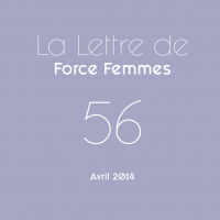 La Lettre de Force Femmes (56)