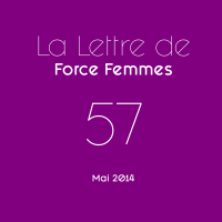 La Lettre de Force Femmes (57)