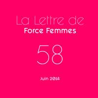 La Lettre de Force Femmes (58)