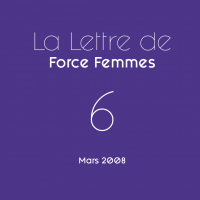 La Lettre de Force Femmes (6)