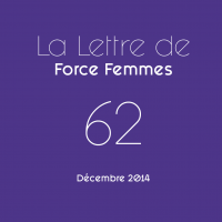La Lettre de Force Femmes (62)