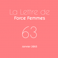 La Lettre de Force Femmes (63)
