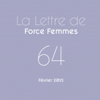 La Lettre de Force Femmes (64)