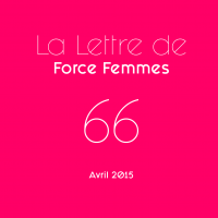 La Lettre de Force Femmes (66)