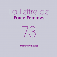La Lettre de Force Femmes (73)