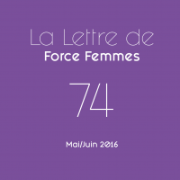 La Lettre de Force Femmes (74)