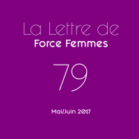 La Lettre de Force Femmes (79)