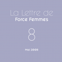 La Lettre de Force Femmes (8)