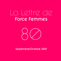 La Lettre de Force Femmes (80)