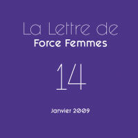 La Lettre de Force Femmes (14)