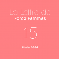 La Lettre de Force Femmes (15)