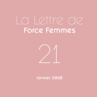 La Lettre de Force Femmes (21)