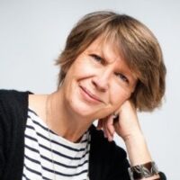 Anne Leclerq