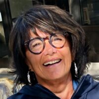 Marie Bruno