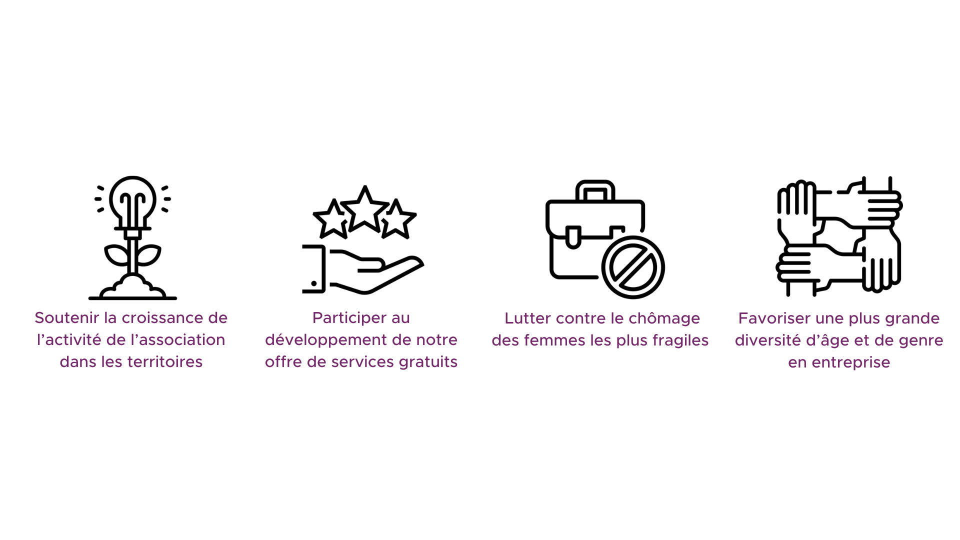 taxe d'apprentissage (1)