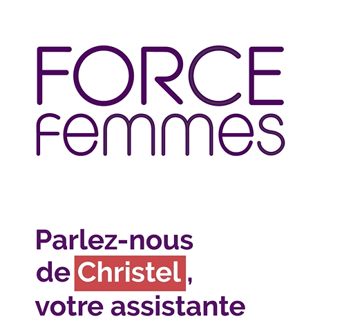 Recruter une femme 45+ : un pari gagnant 