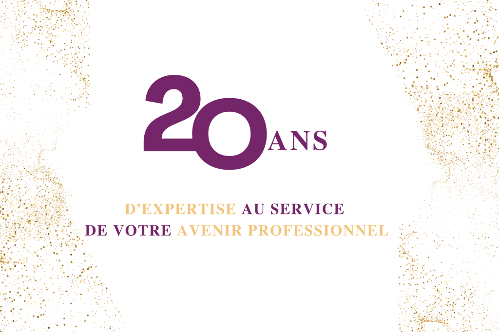 Force Femmes vous adresse ses meilleurs voeux pour 2026
