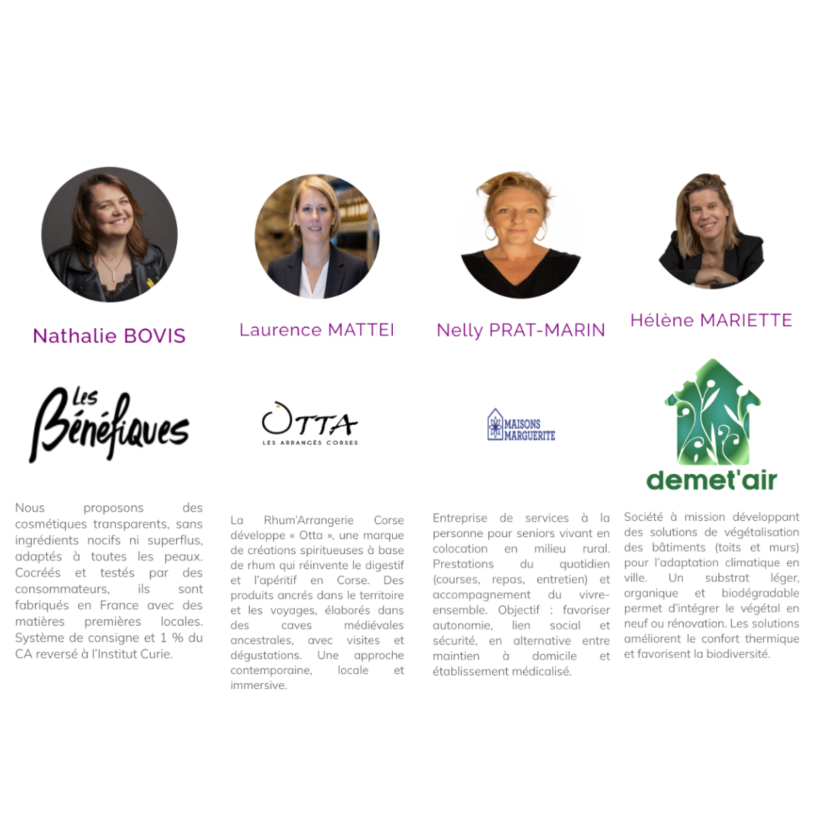 Design sans titre (10)