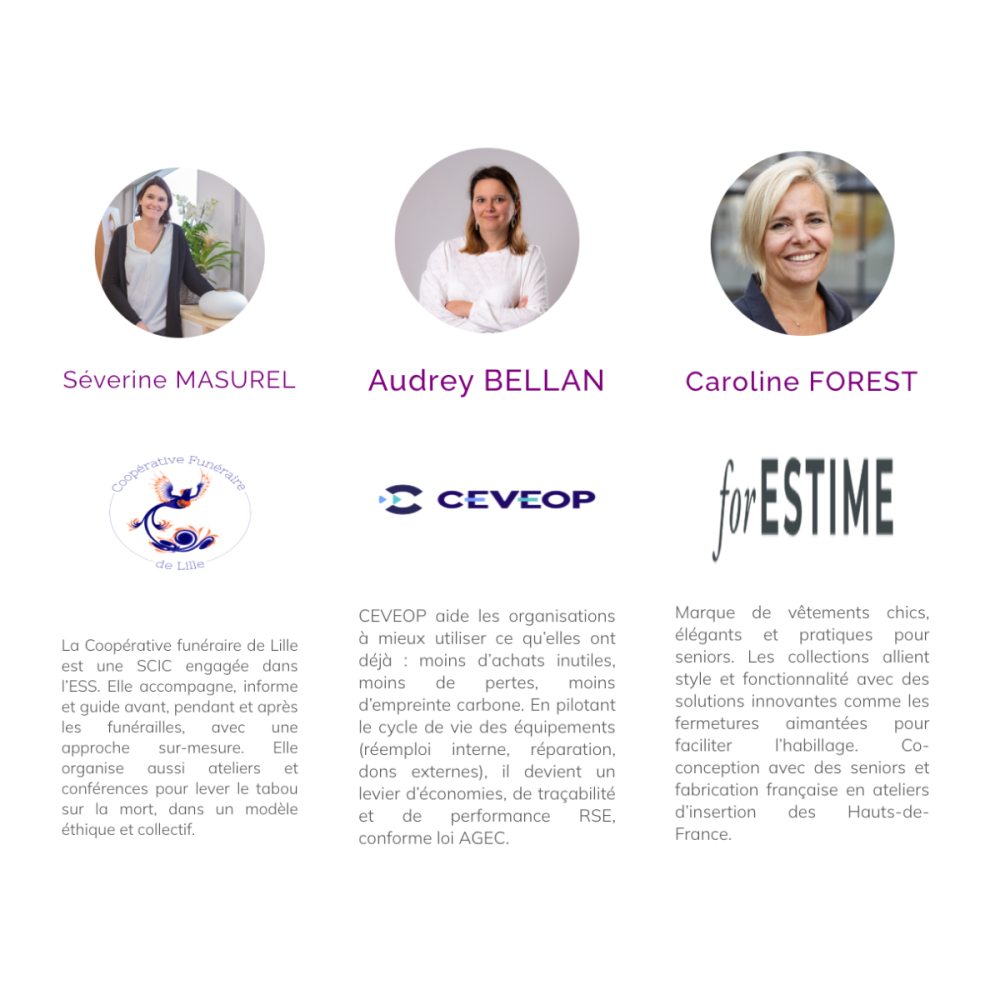 Design sans titre (2)