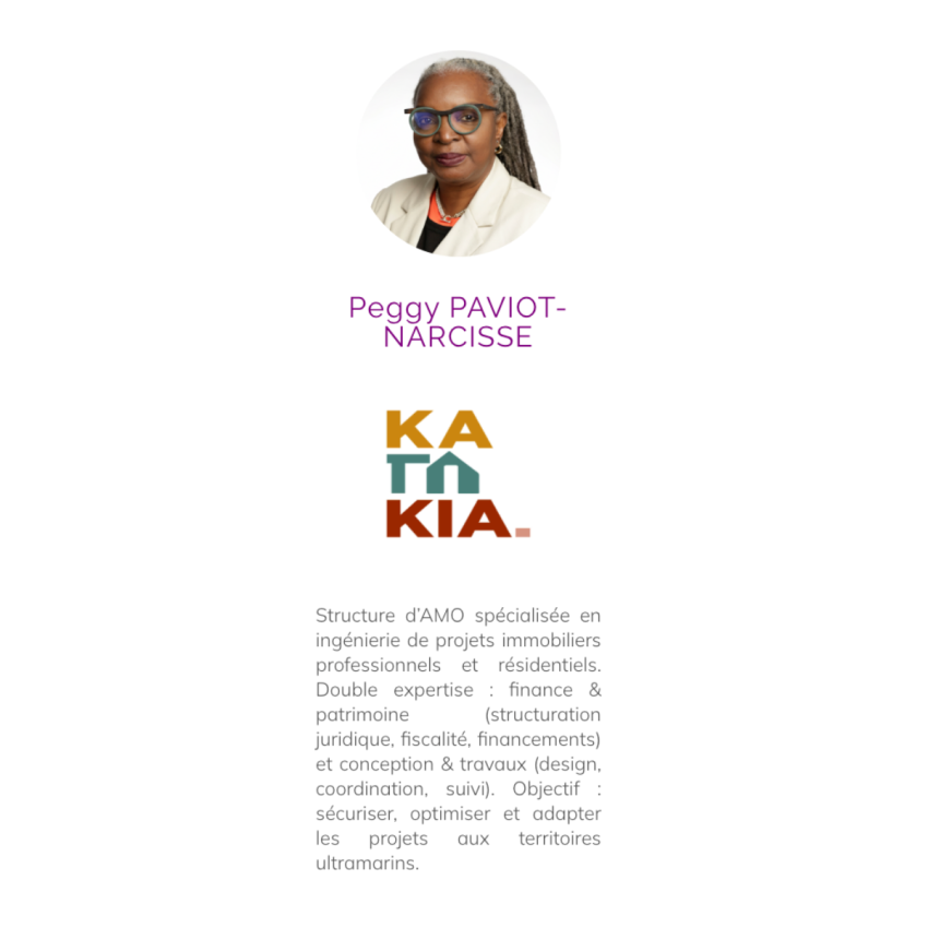 Design sans titre (3)
