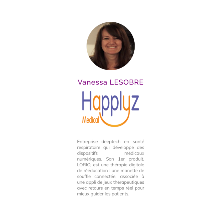 Design sans titre (8)
