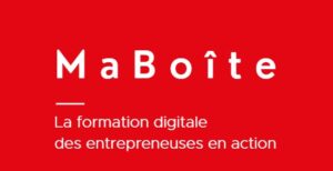 ma boîte