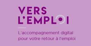 vers l'emploi